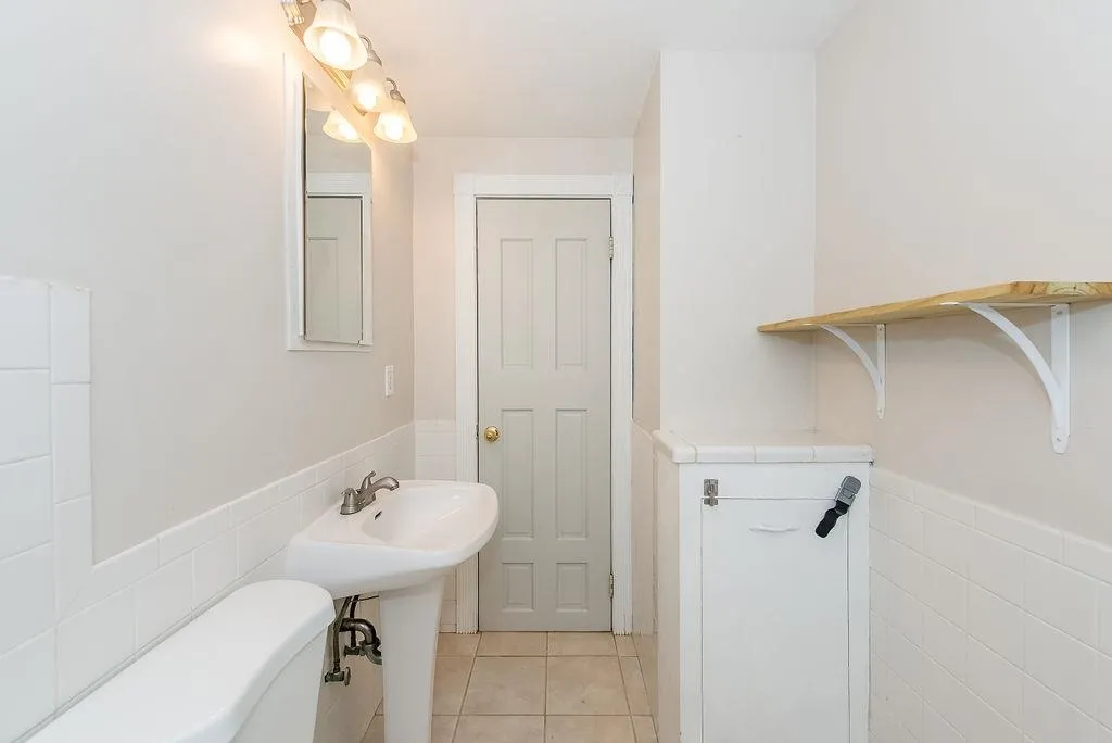 6 Tanglewood Drive Dover NH 03820