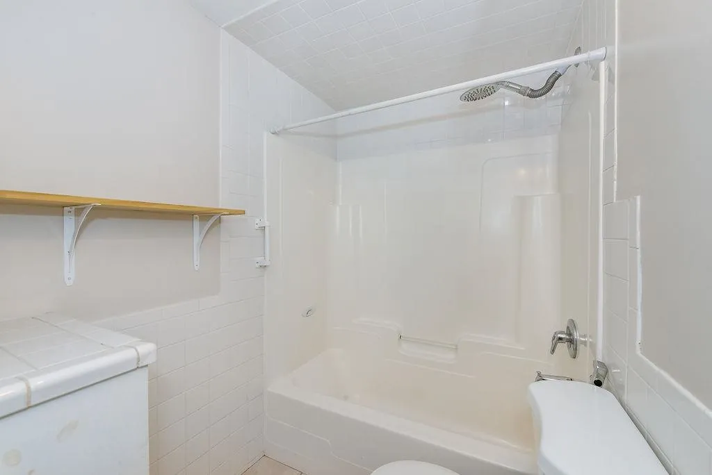 6 Tanglewood Drive Dover NH 03820