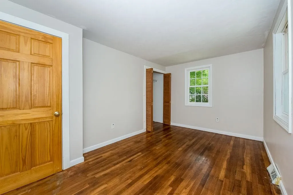 6 Tanglewood Drive Dover NH 03820