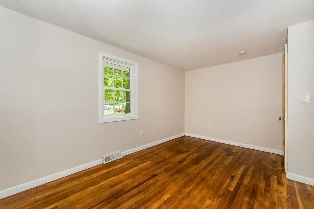 6 Tanglewood Drive Dover NH 03820