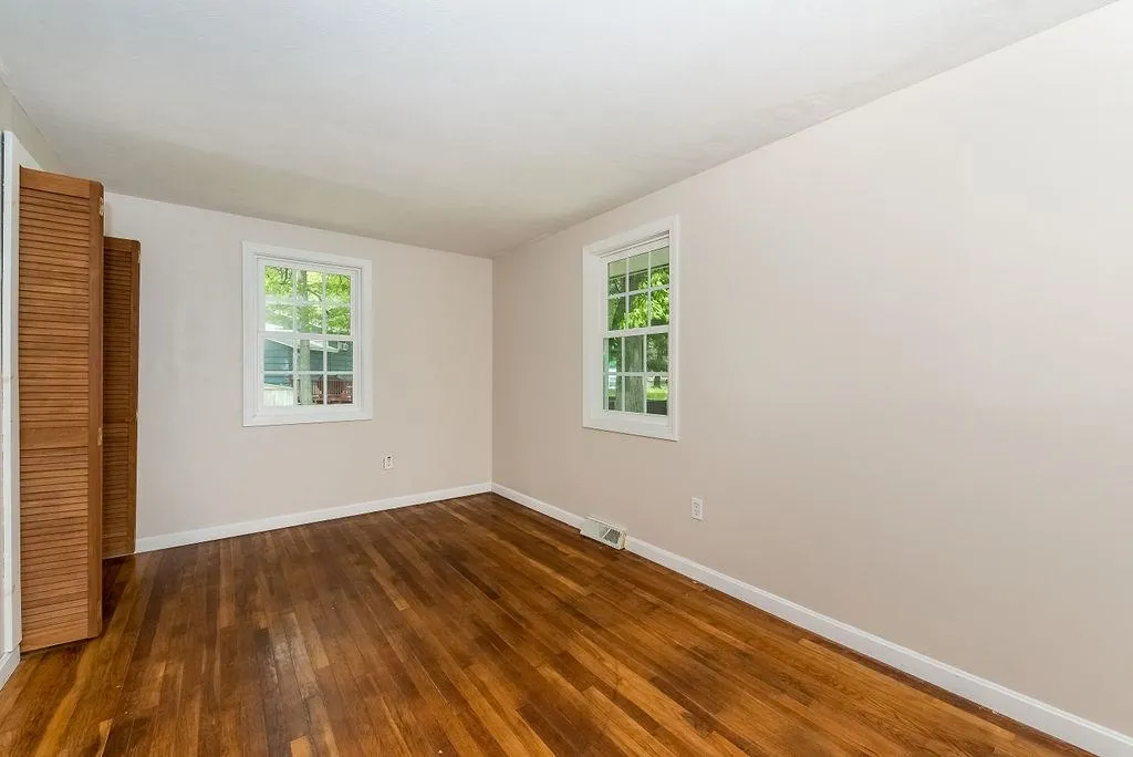6 Tanglewood Drive Dover NH 03820