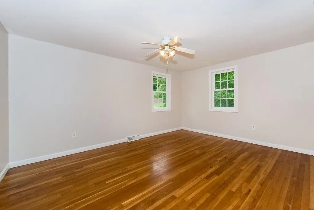 6 Tanglewood Drive Dover NH 03820