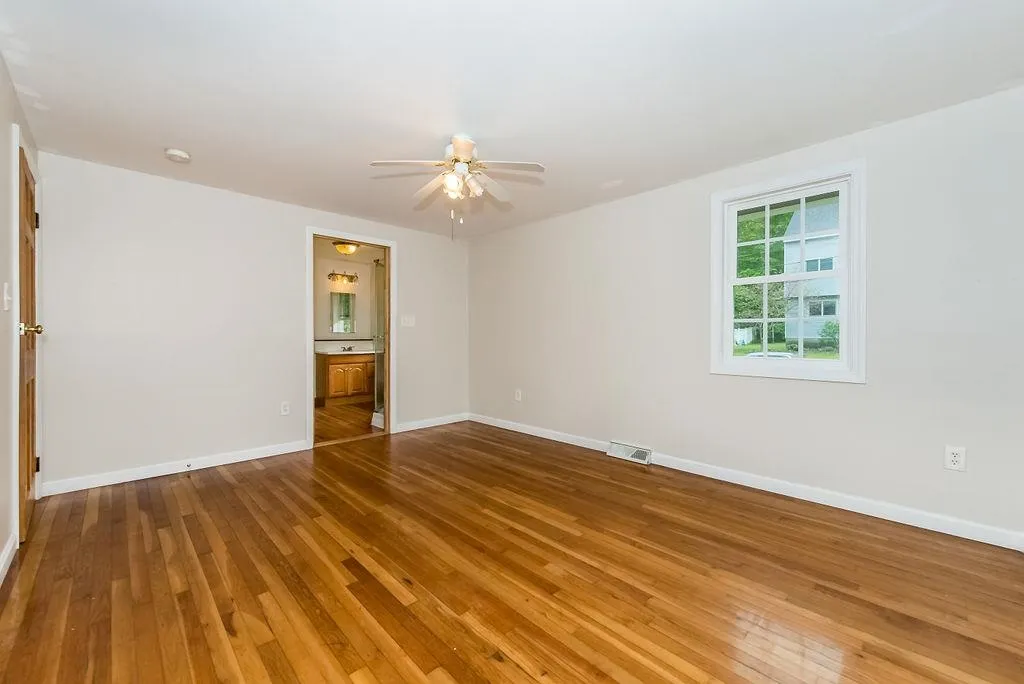 6 Tanglewood Drive Dover NH 03820