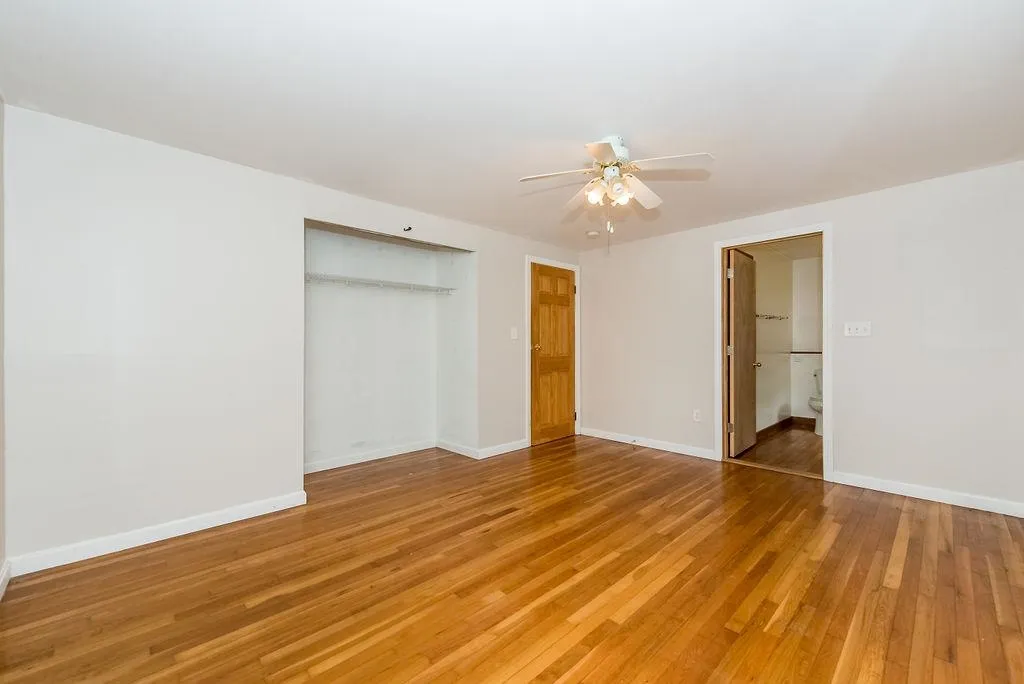 6 Tanglewood Drive Dover NH 03820