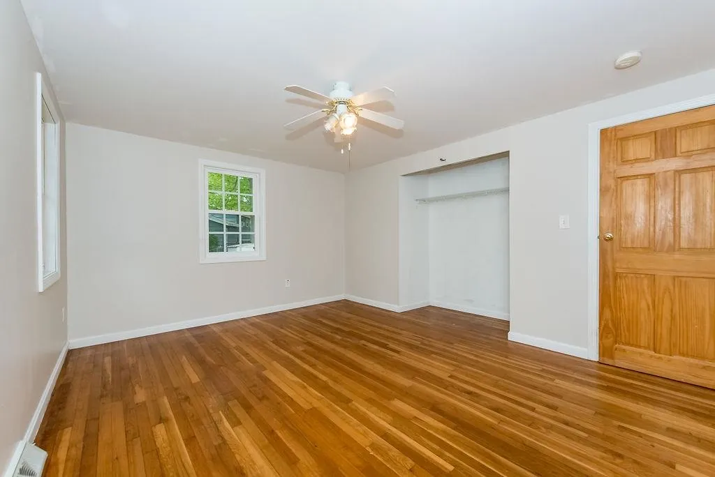 6 Tanglewood Drive Dover NH 03820