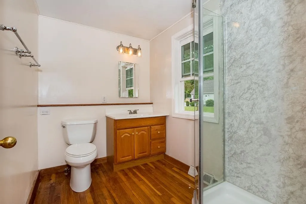 6 Tanglewood Drive Dover NH 03820