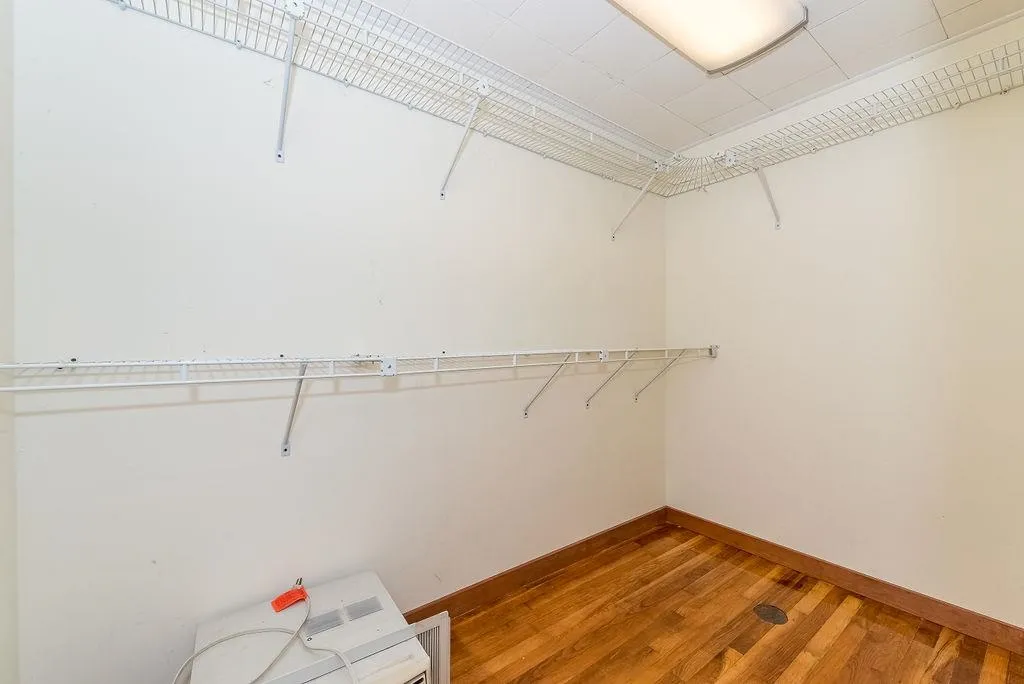 6 Tanglewood Drive Dover NH 03820