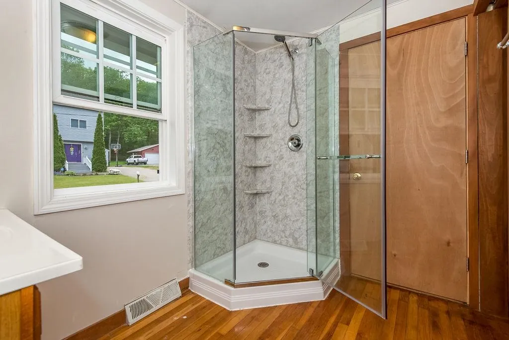 6 Tanglewood Drive Dover NH 03820