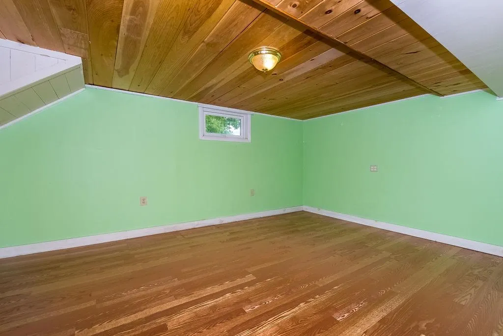 6 Tanglewood Drive Dover NH 03820