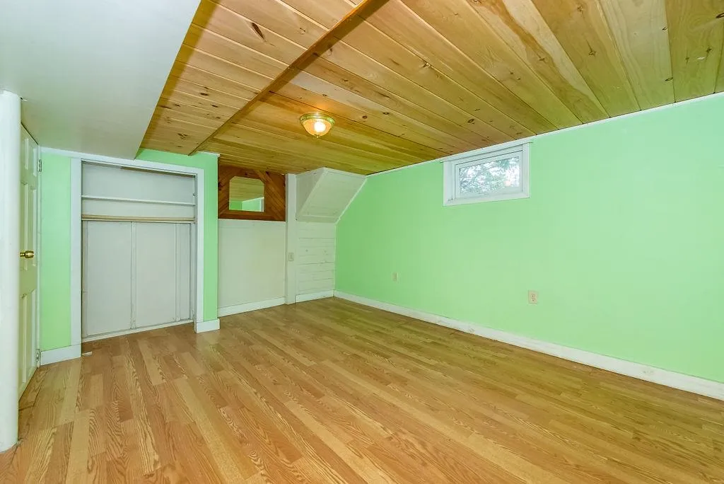 6 Tanglewood Drive Dover NH 03820