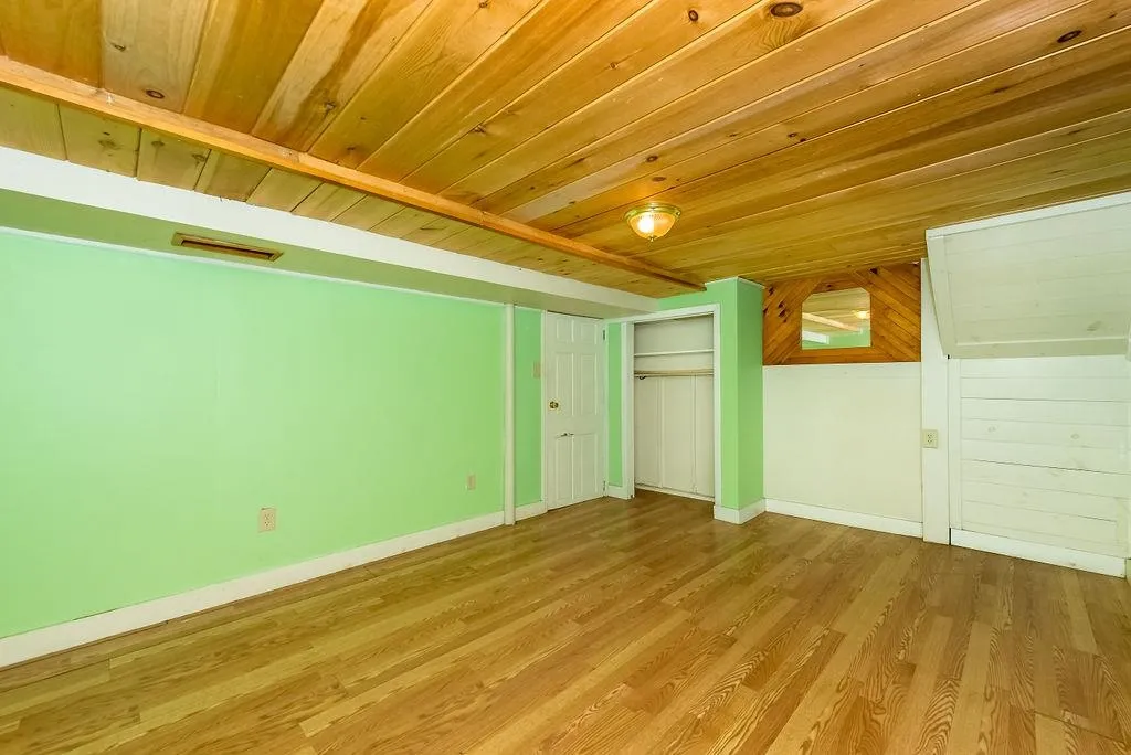 6 Tanglewood Drive Dover NH 03820