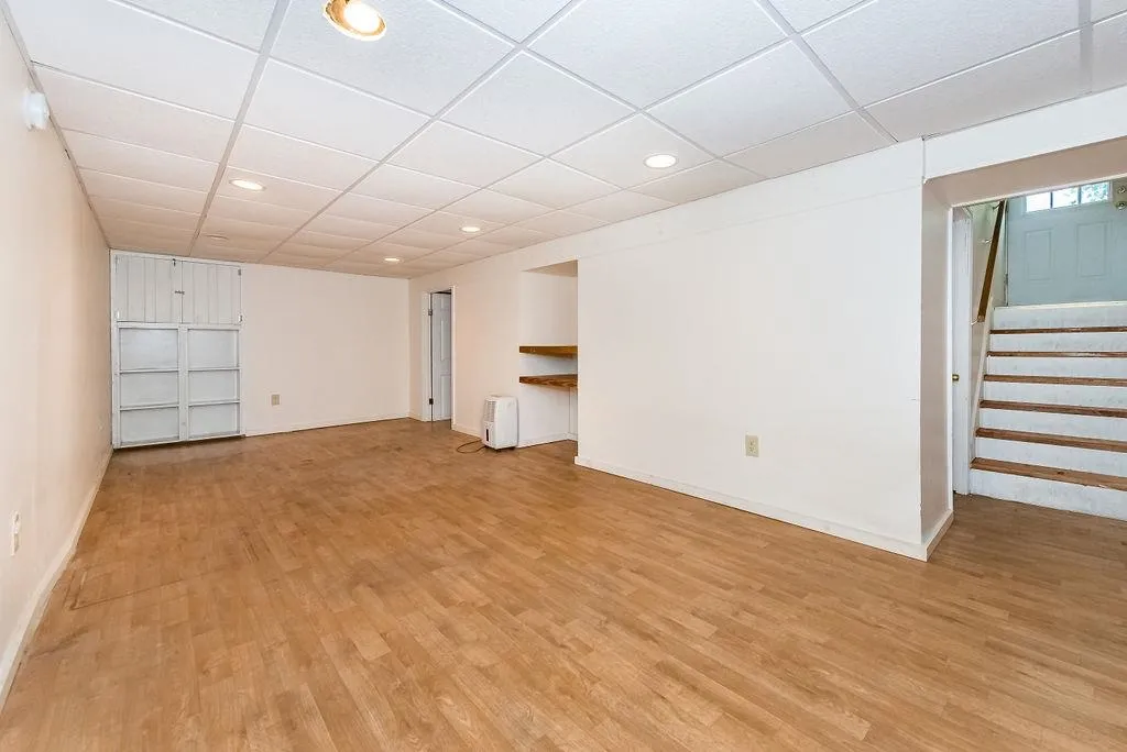6 Tanglewood Drive Dover NH 03820