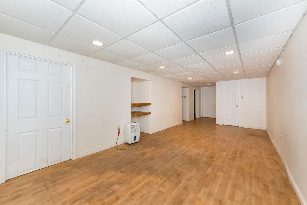 6 Tanglewood Drive Dover NH 03820