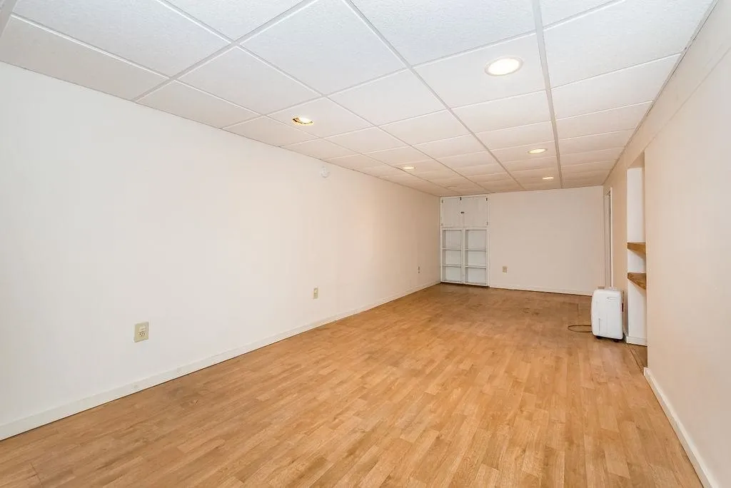 6 Tanglewood Drive Dover NH 03820