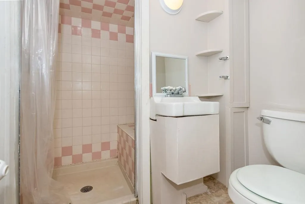 6 Tanglewood Drive Dover NH 03820
