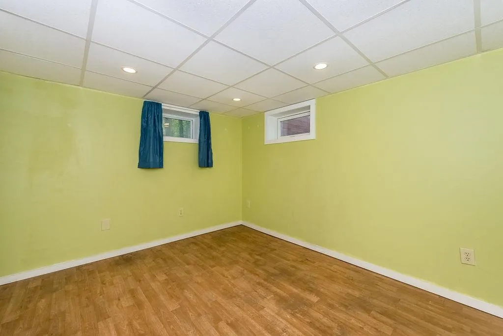 6 Tanglewood Drive Dover NH 03820