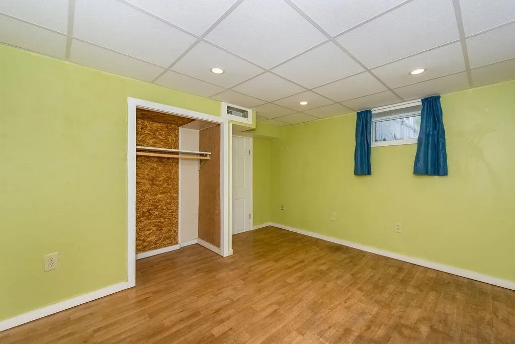 6 Tanglewood Drive Dover NH 03820