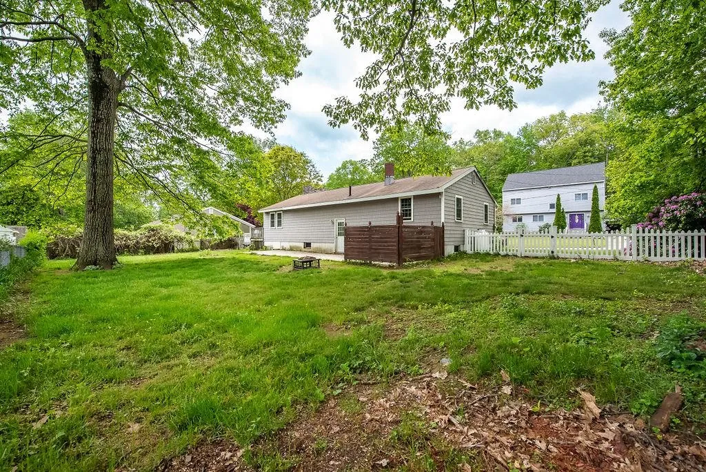 6 Tanglewood Drive Dover NH 03820
