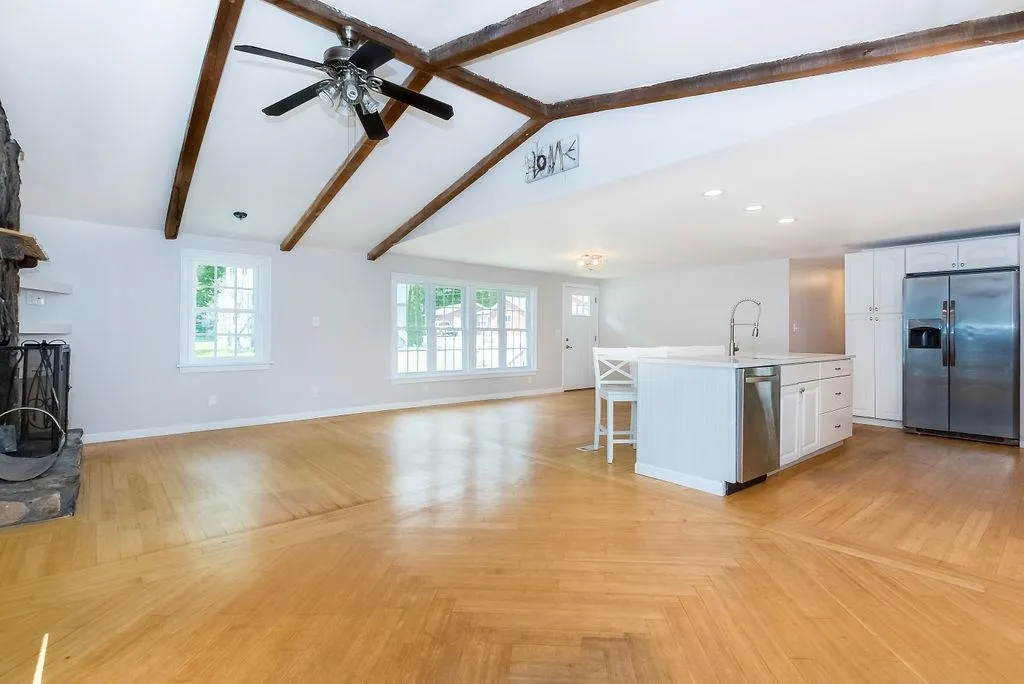 6 Tanglewood Drive Dover NH 03820