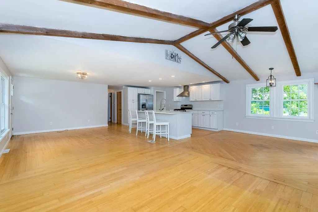 6 Tanglewood Drive Dover NH 03820