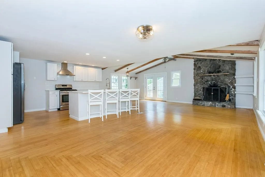 6 Tanglewood Drive Dover NH 03820