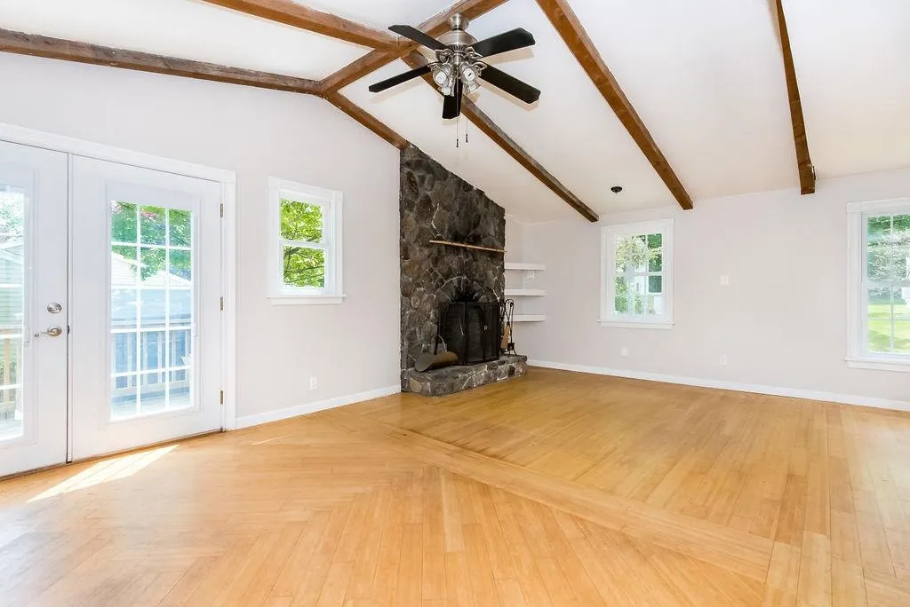 6 Tanglewood Drive Dover NH 03820