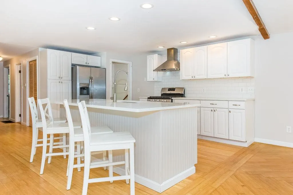 6 Tanglewood Drive Dover NH 03820