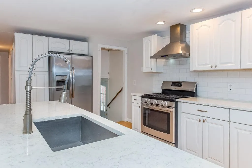 6 Tanglewood Drive Dover NH 03820