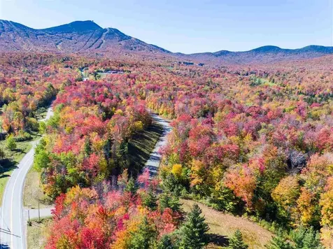 135 Jay Woods Drive Jay VT 05859