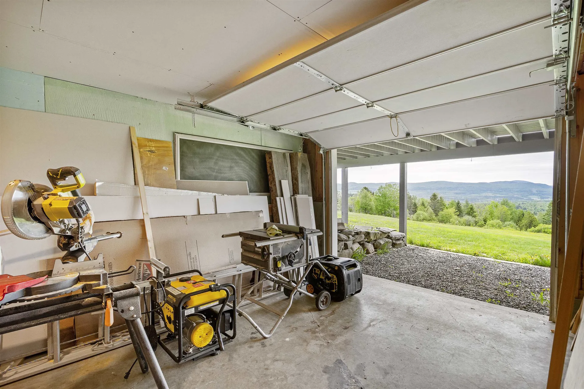 127 Bennett Hill Road Colebrook NH 03576
