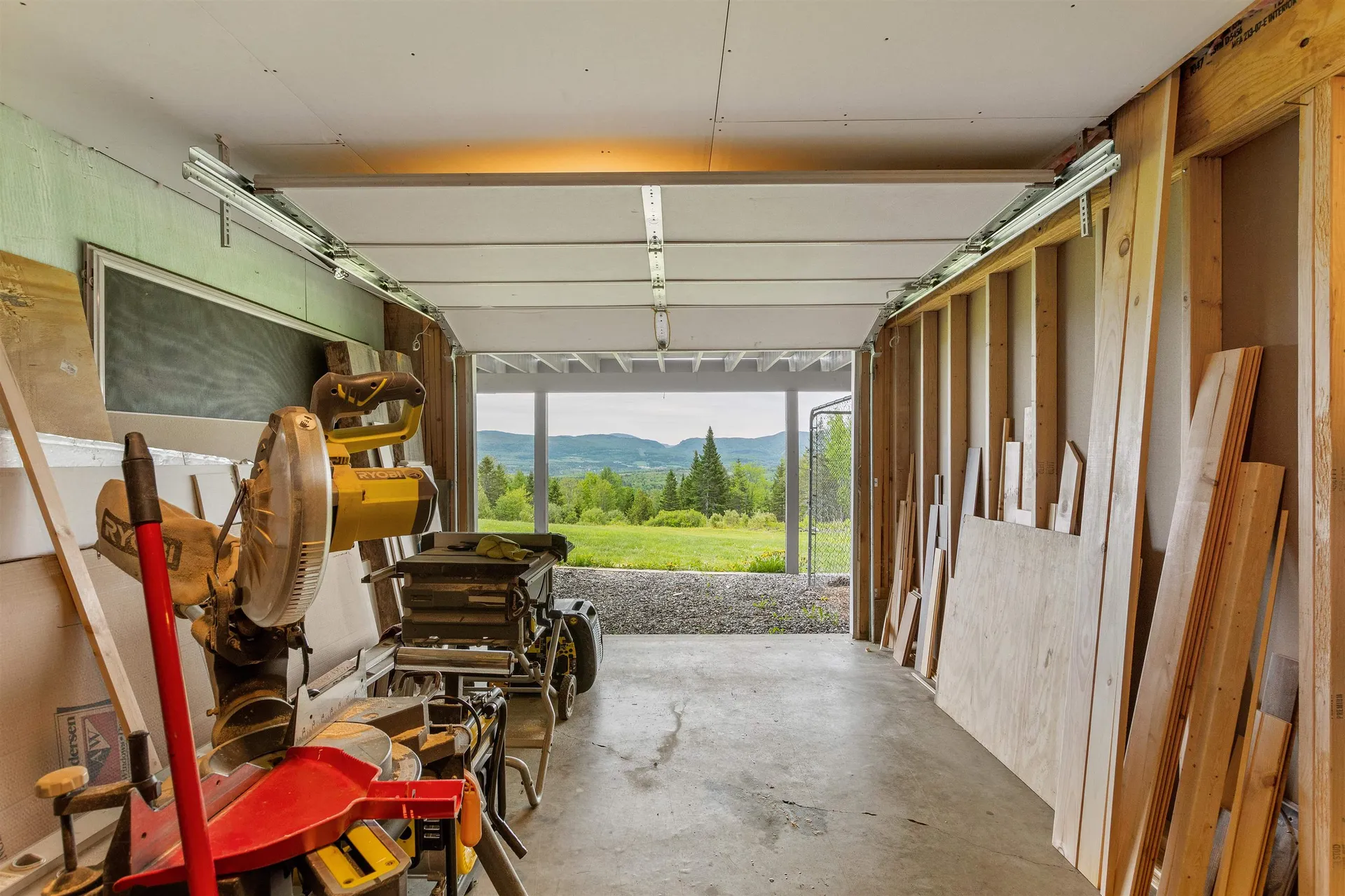 127 Bennett Hill Road Colebrook NH 03576