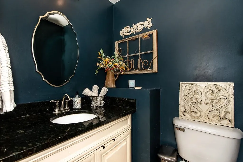 35 Gatchell Way Epping NH 03042