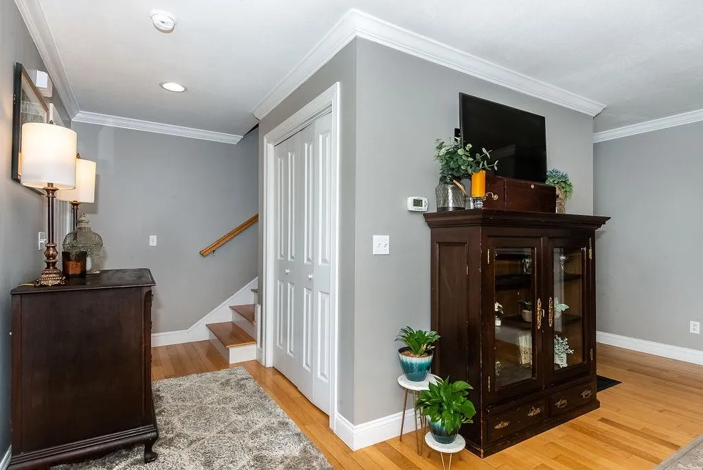 35 Gatchell Way Epping NH 03042