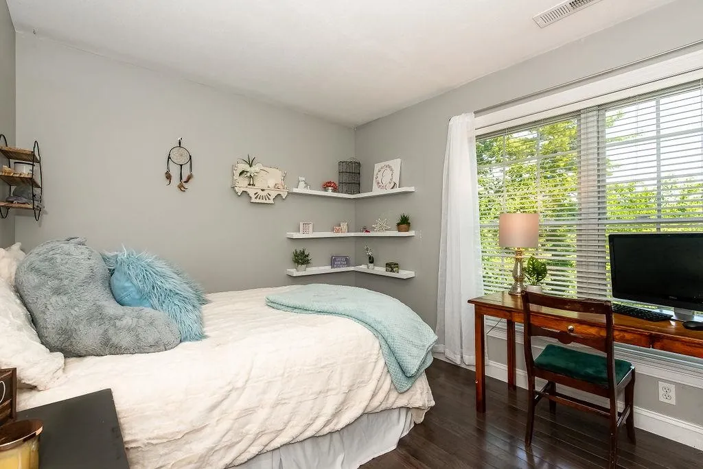 35 Gatchell Way Epping NH 03042