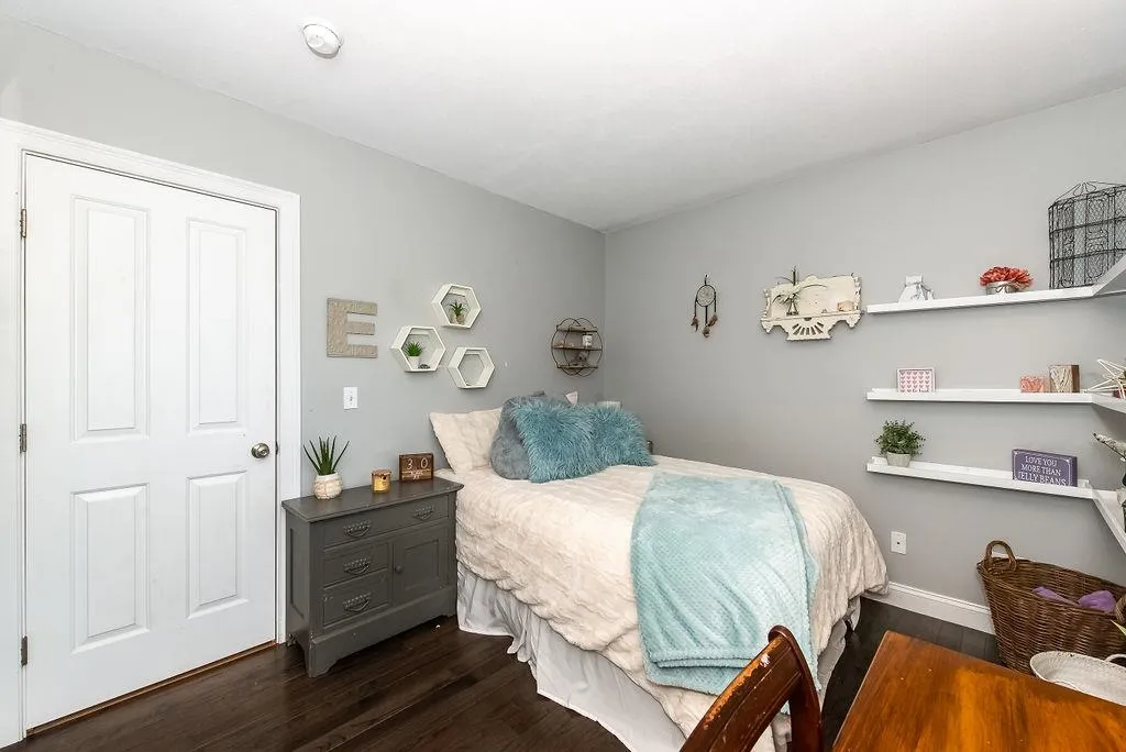 35 Gatchell Way Epping NH 03042