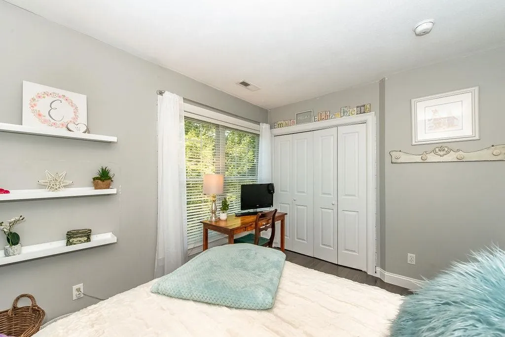 35 Gatchell Way Epping NH 03042