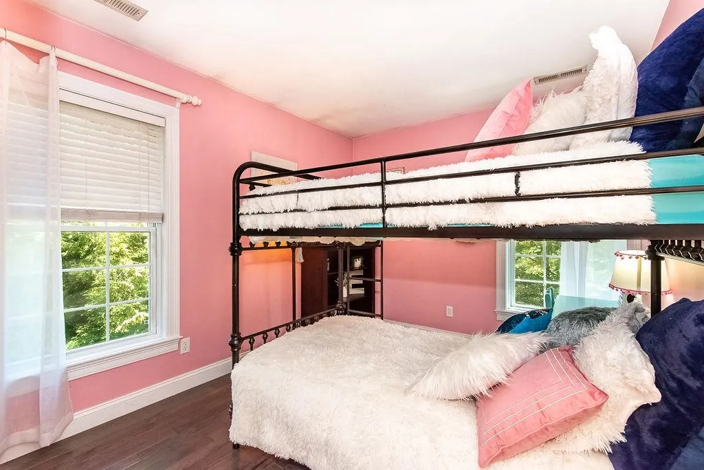 35 Gatchell Way Epping NH 03042
