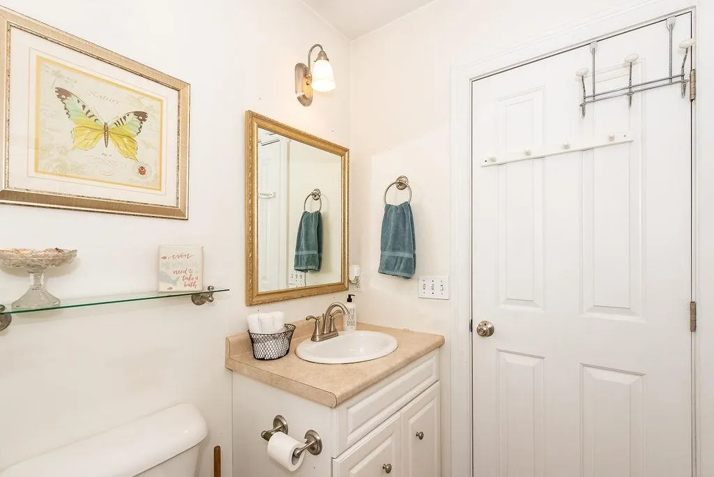 35 Gatchell Way Epping NH 03042