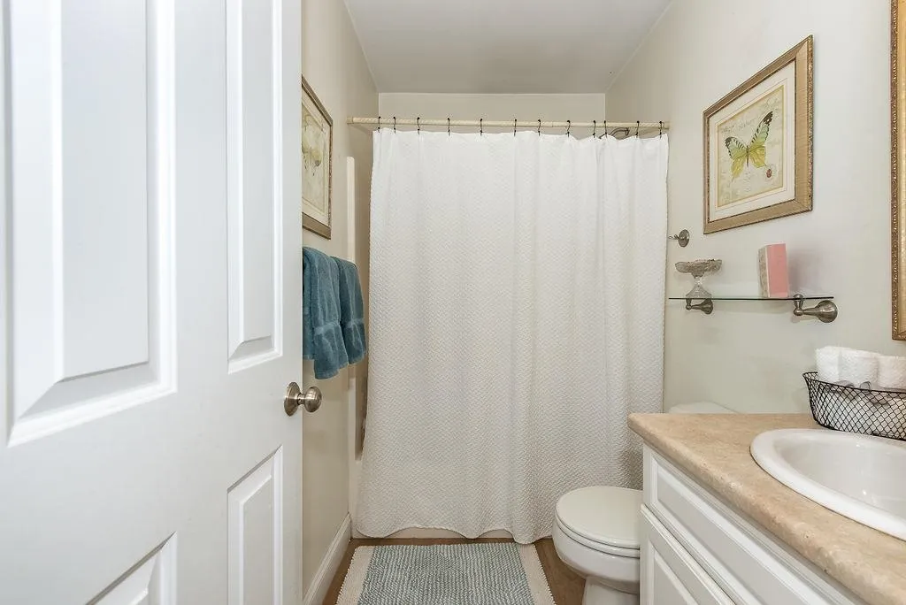 35 Gatchell Way Epping NH 03042