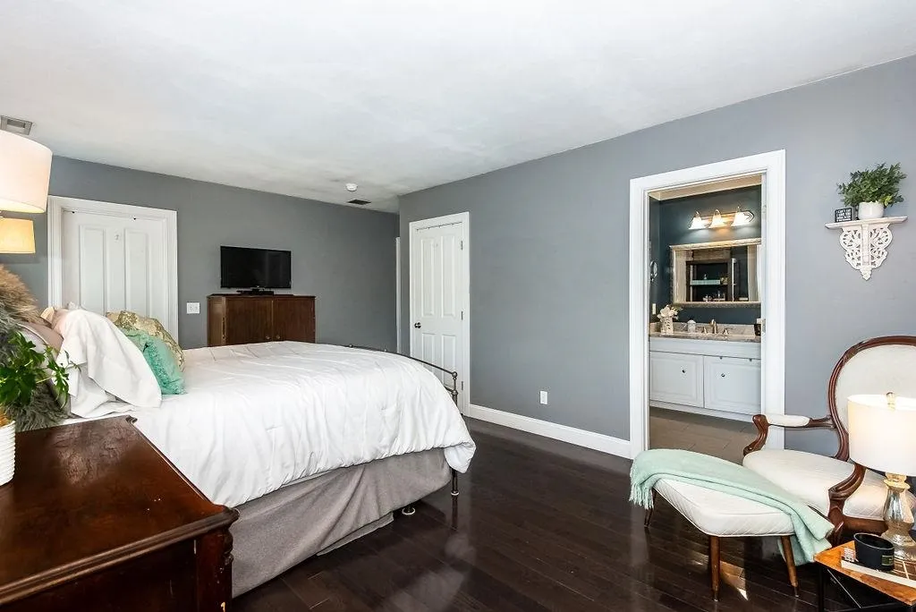 35 Gatchell Way Epping NH 03042