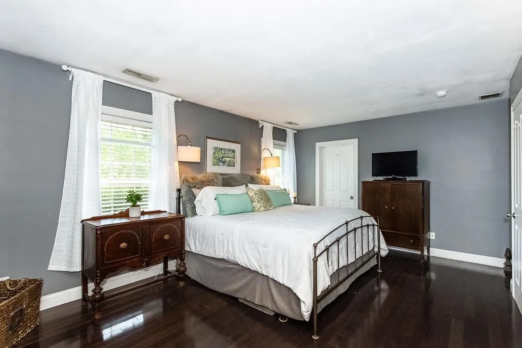 35 Gatchell Way Epping NH 03042