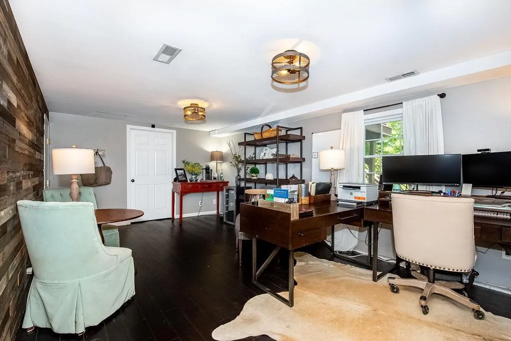35 Gatchell Way Epping NH 03042