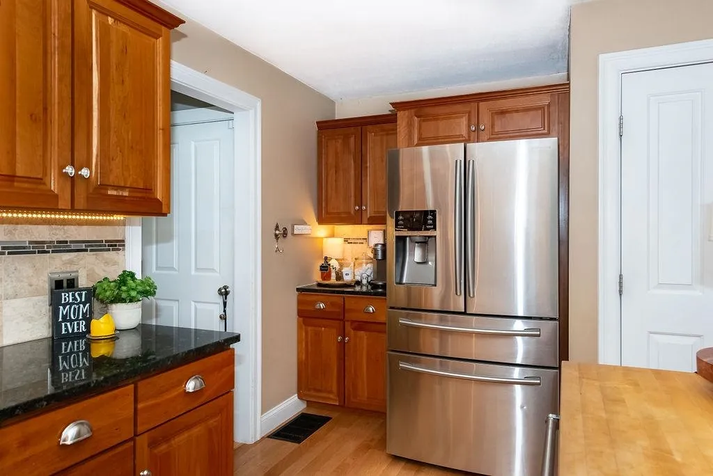 35 Gatchell Way Epping NH 03042