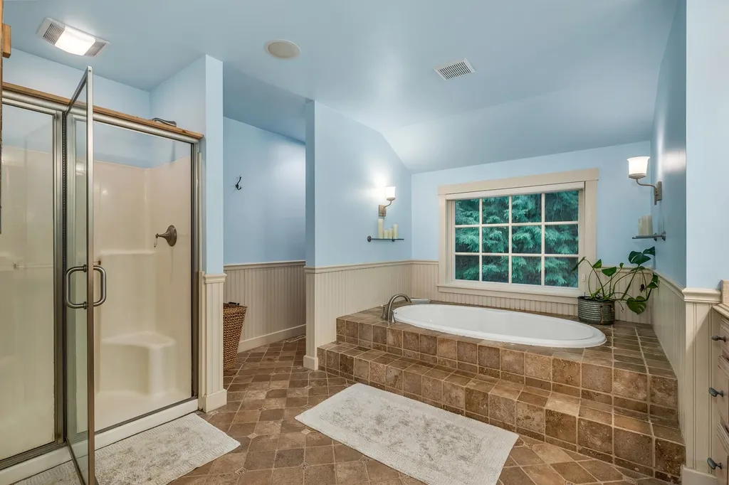 23 Whitehouse Farm Lane Moultonborough NH 03254