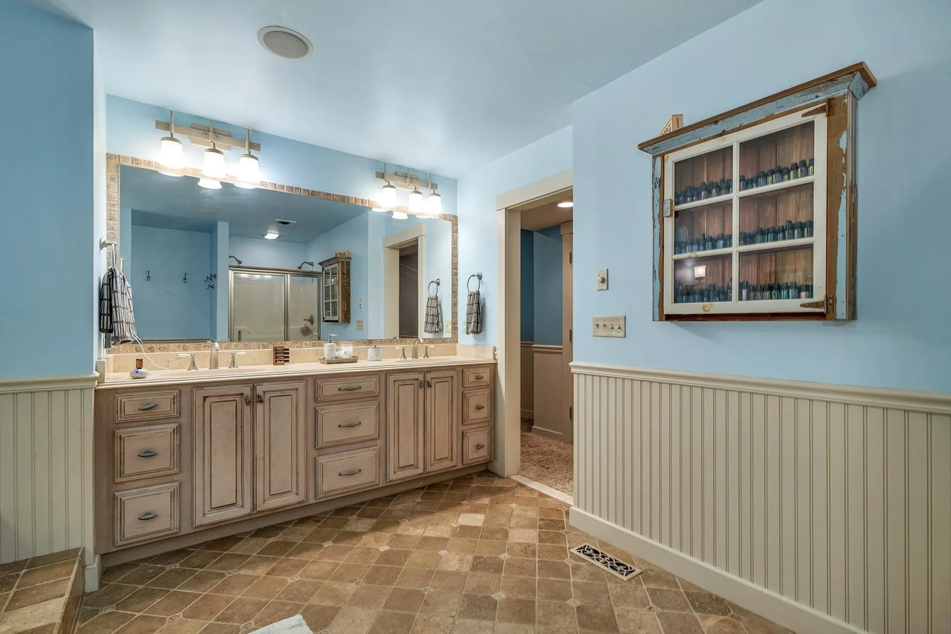 23 Whitehouse Farm Lane Moultonborough NH 03254