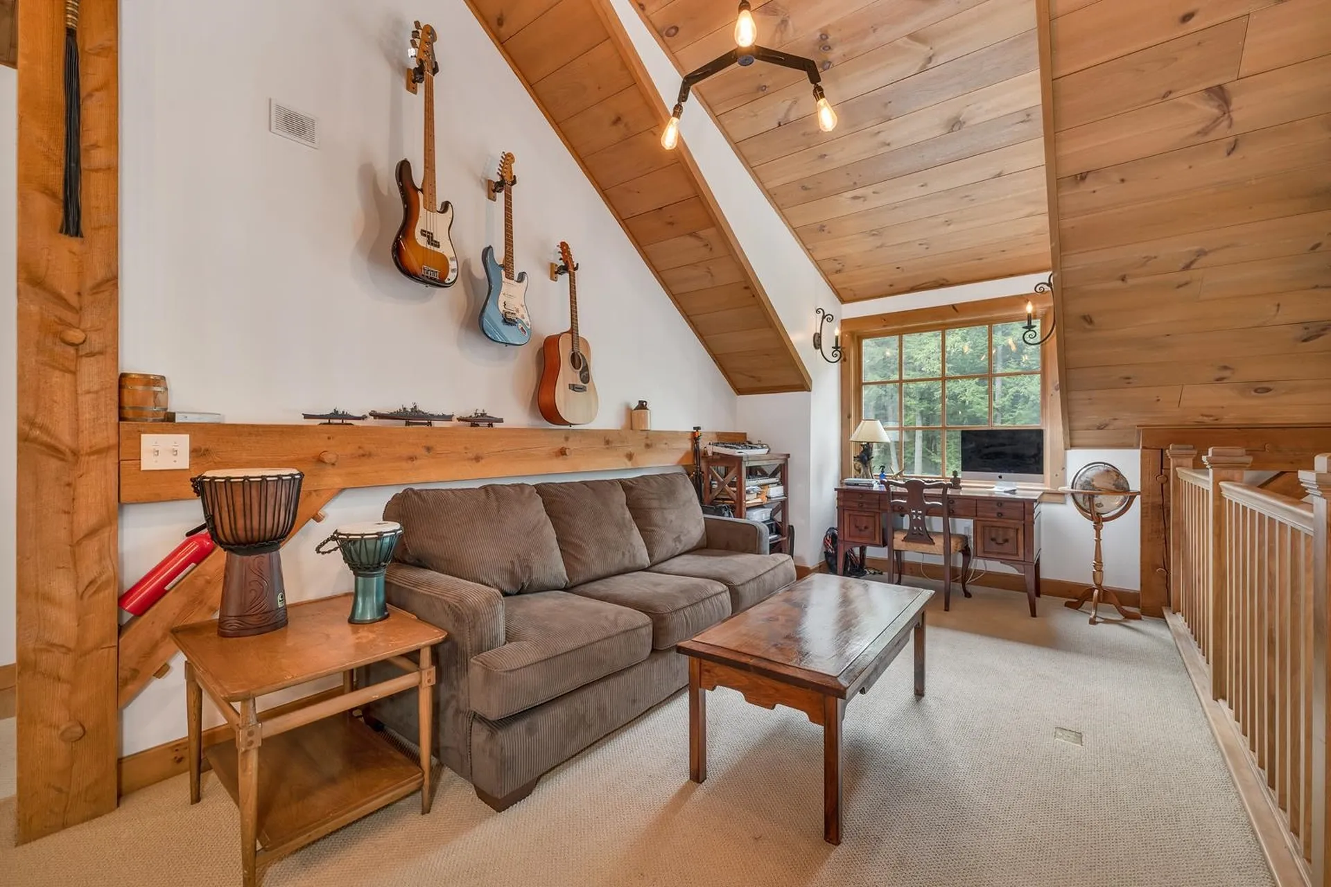 23 Whitehouse Farm Lane Moultonborough NH 03254