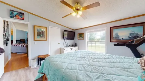2745 Mountain View Road Williston VT 05495