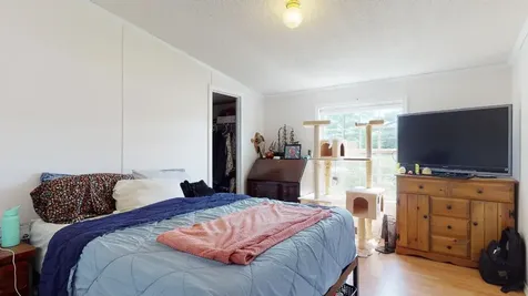 2745 Mountain View Road Williston VT 05495
