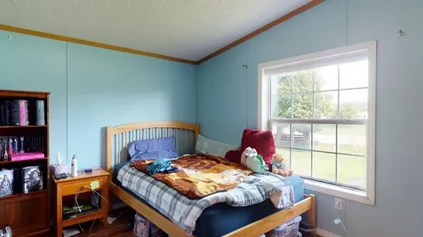 2745 Mountain View Road Williston VT 05495