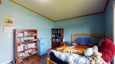 2745 Mountain View Road Williston VT 05495
